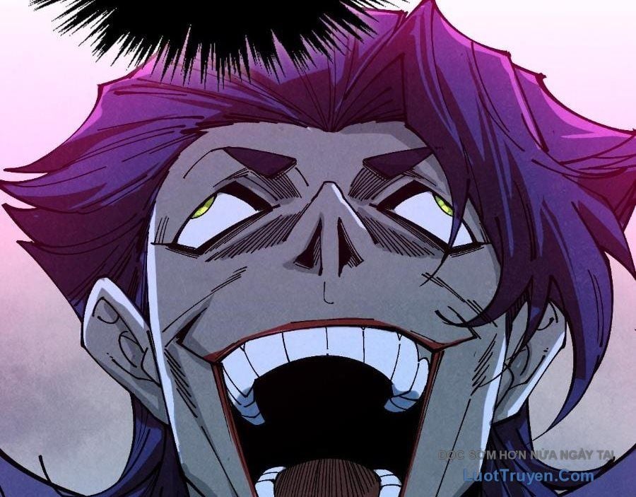 Vạn Cổ Chí Tôn Chap 476 - Next Chap 477