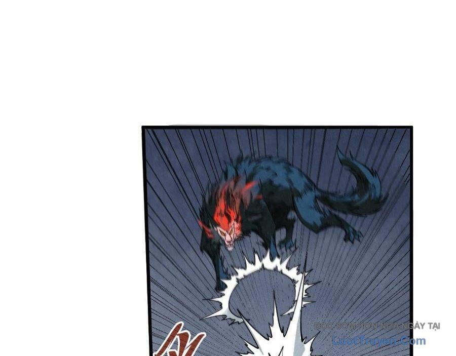 Vạn Cổ Chí Tôn Chap 476 - Next Chap 477