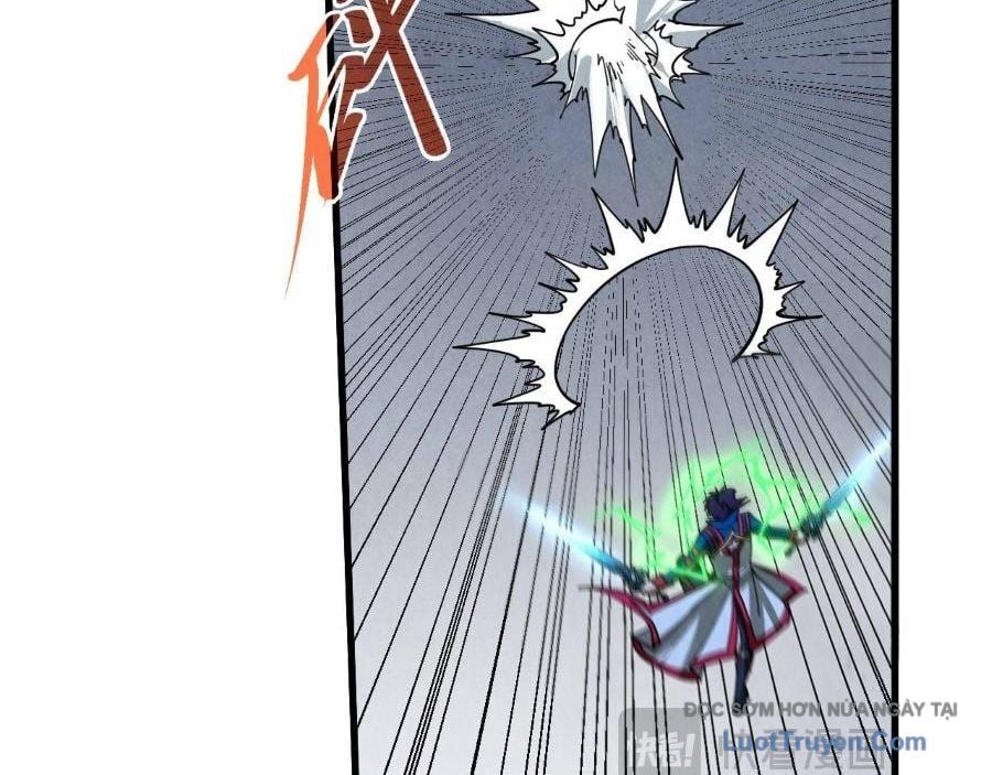 Vạn Cổ Chí Tôn Chap 476 - Next Chap 477