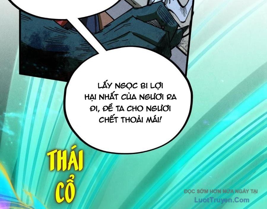 Vạn Cổ Chí Tôn Chap 476 - Next Chap 477