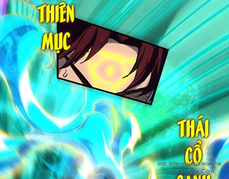 Vạn Cổ Chí Tôn Chap 476 - Next Chap 477