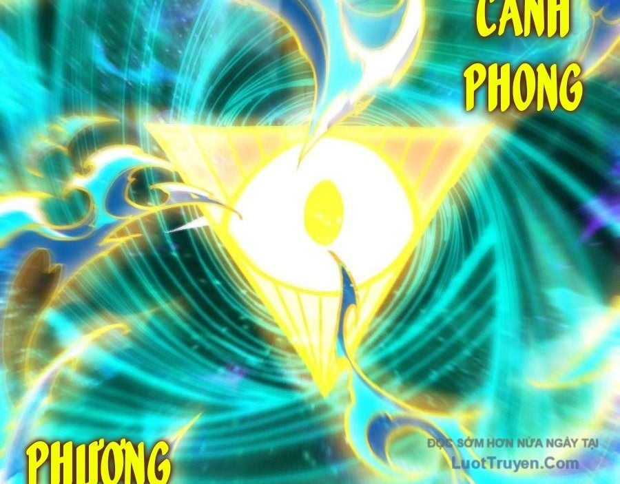 Vạn Cổ Chí Tôn Chap 476 - Next Chap 477