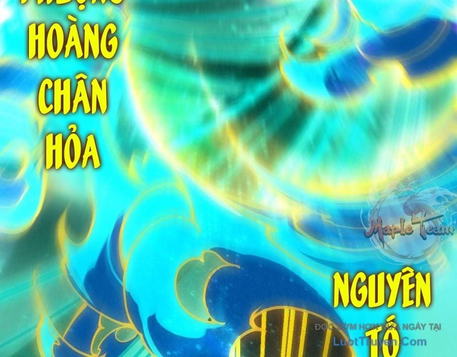 Vạn Cổ Chí Tôn Chap 476 - Next Chap 477