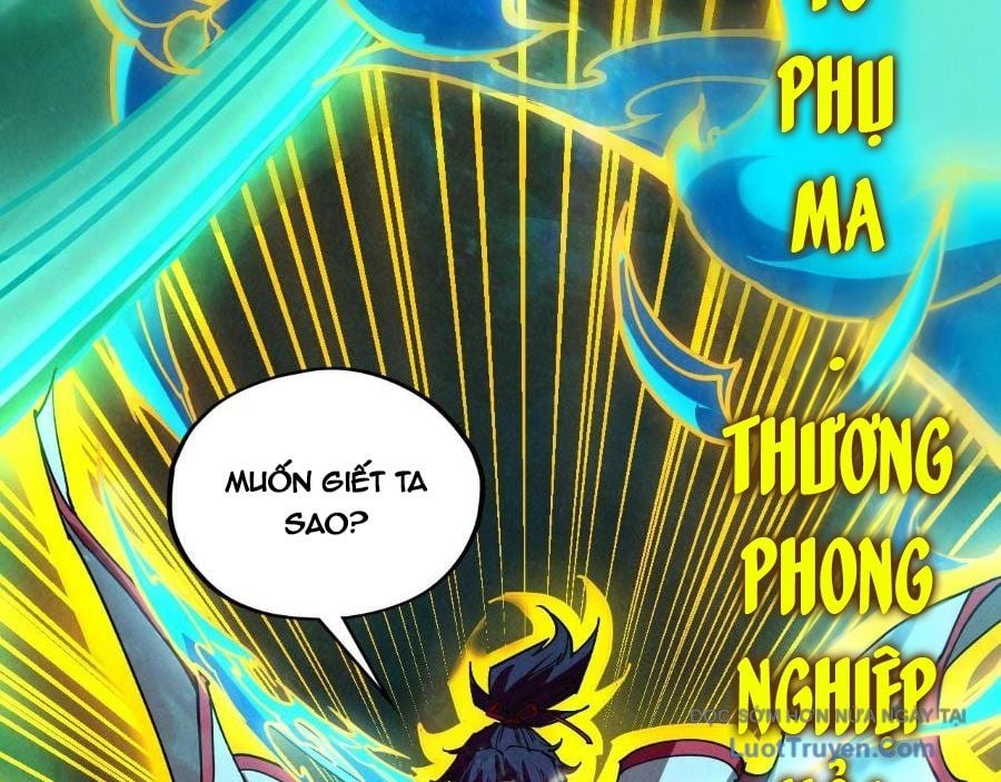 Vạn Cổ Chí Tôn Chap 476 - Next Chap 477