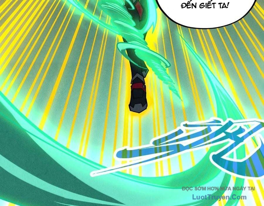 Vạn Cổ Chí Tôn Chap 476 - Next Chap 477