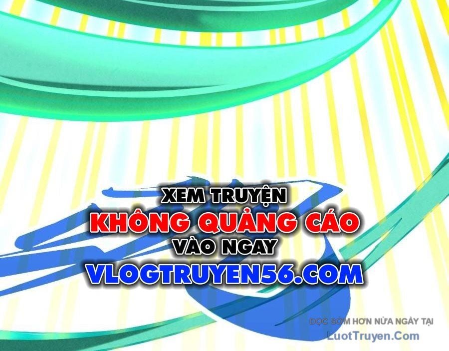 Vạn Cổ Chí Tôn Chap 476 - Next Chap 477