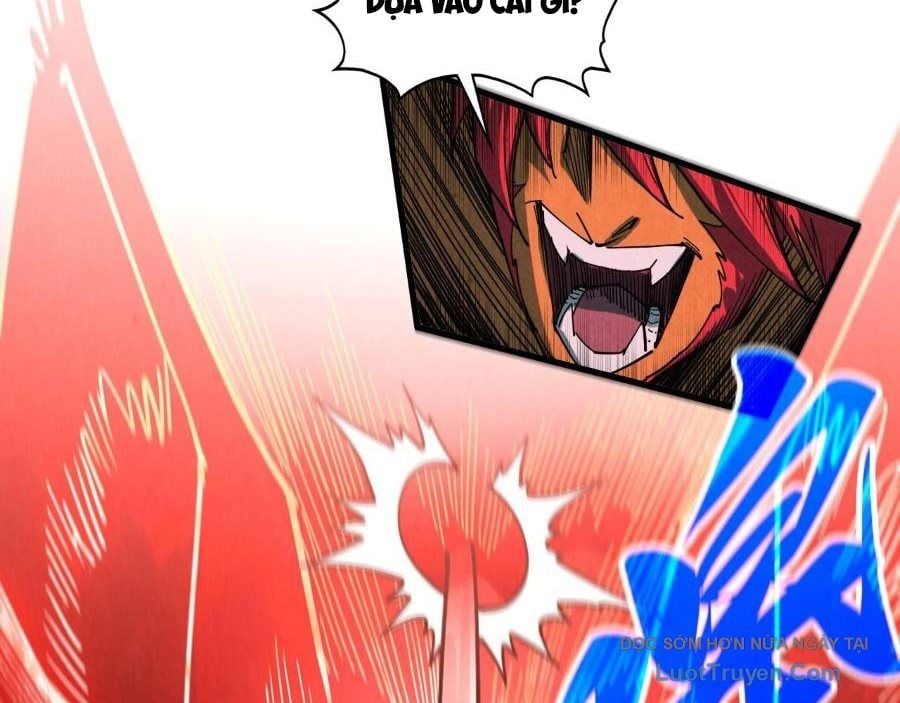 Vạn Cổ Chí Tôn Chap 476 - Next Chap 477