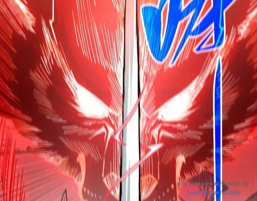 Vạn Cổ Chí Tôn Chap 476 - Next Chap 477