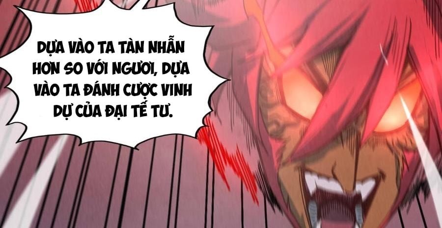 Vạn Cổ Chí Tôn Chap 476 - Next Chap 477