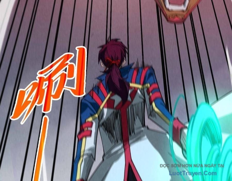 Vạn Cổ Chí Tôn Chap 476 - Next Chap 477