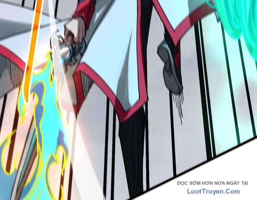 Vạn Cổ Chí Tôn Chap 476 - Next Chap 477