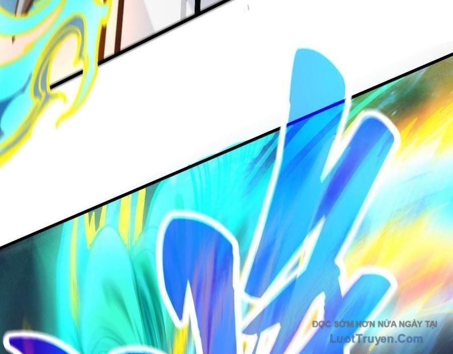 Vạn Cổ Chí Tôn Chap 476 - Next Chap 477