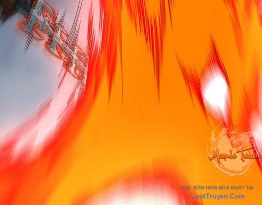 Vạn Cổ Chí Tôn Chap 476 - Next Chap 477