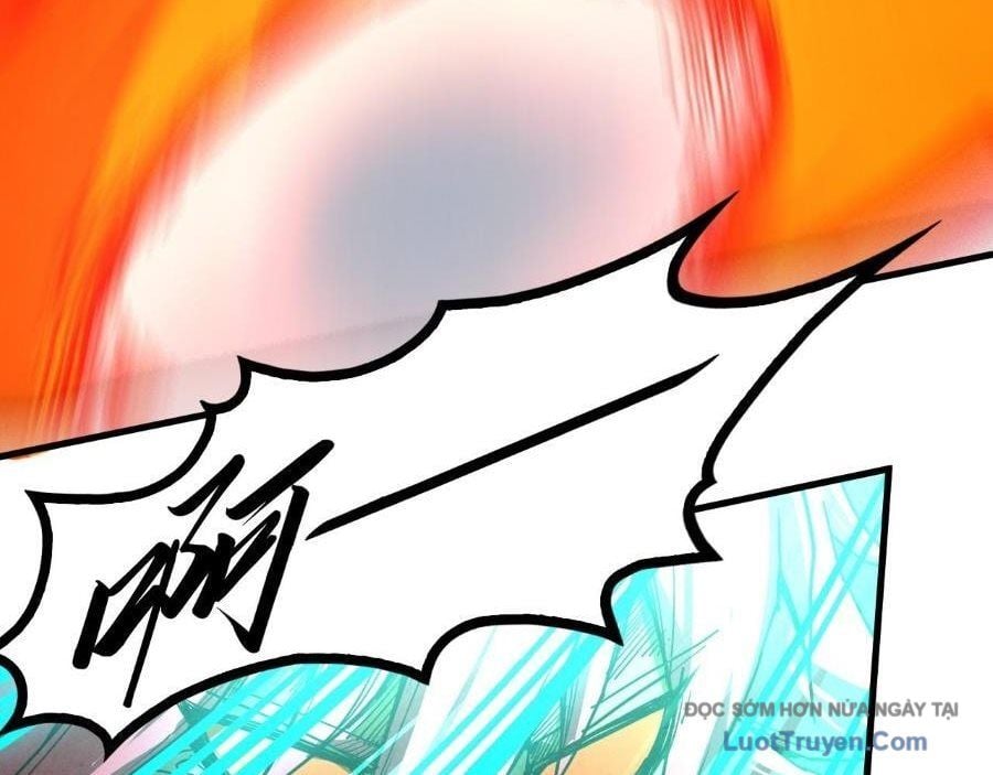 Vạn Cổ Chí Tôn Chap 476 - Next Chap 477