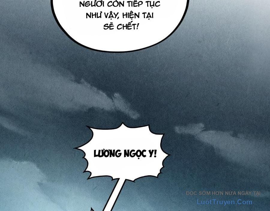 Vạn Cổ Chí Tôn Chap 476 - Next Chap 477