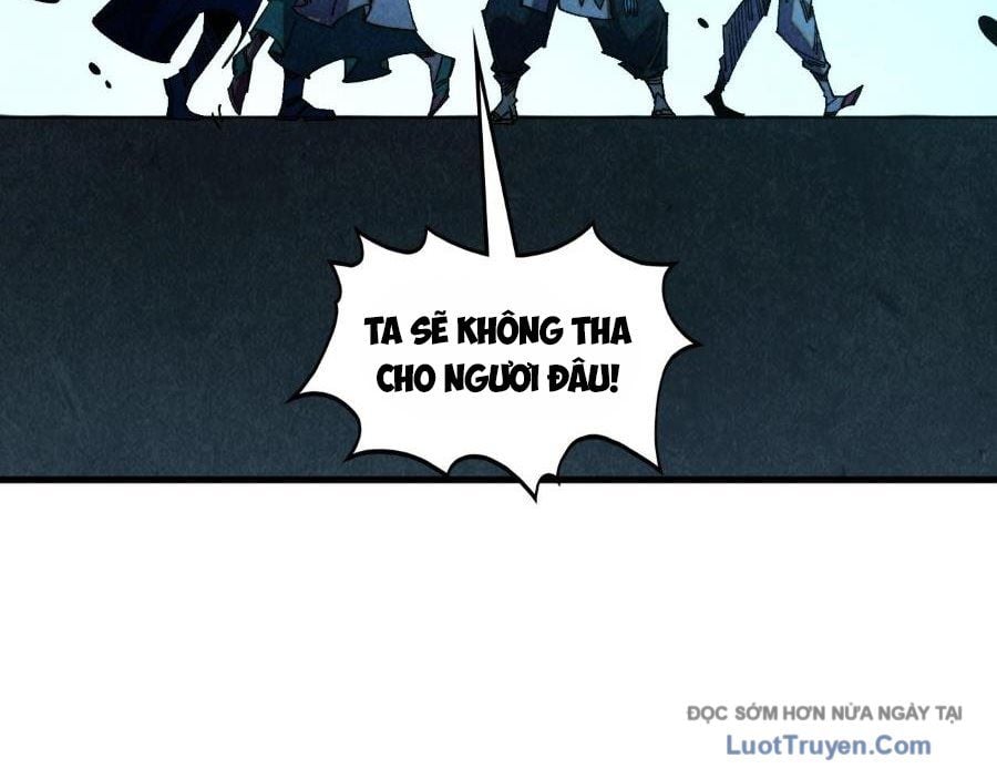 Vạn Cổ Chí Tôn Chap 476 - Next Chap 477