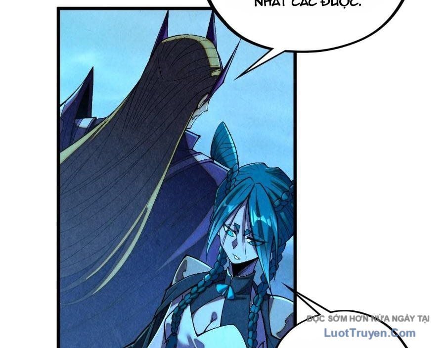 Vạn Cổ Chí Tôn Chap 476 - Next Chap 477