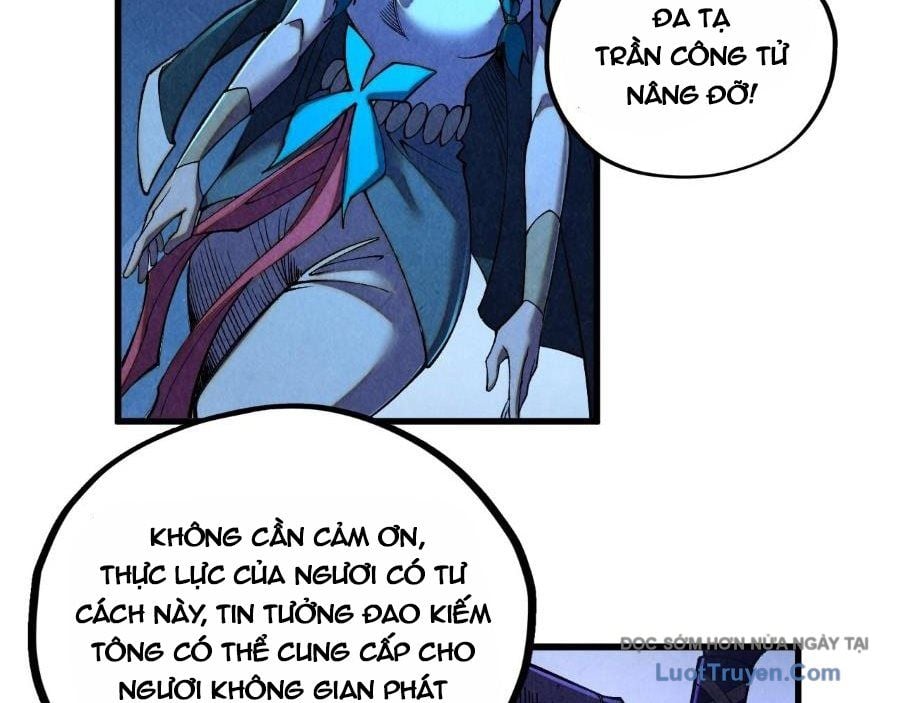 Vạn Cổ Chí Tôn Chap 476 - Next Chap 477