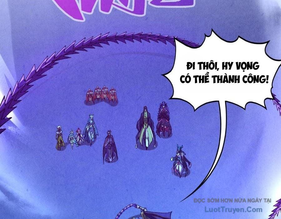 Vạn Cổ Chí Tôn Chap 476 - Next Chap 477