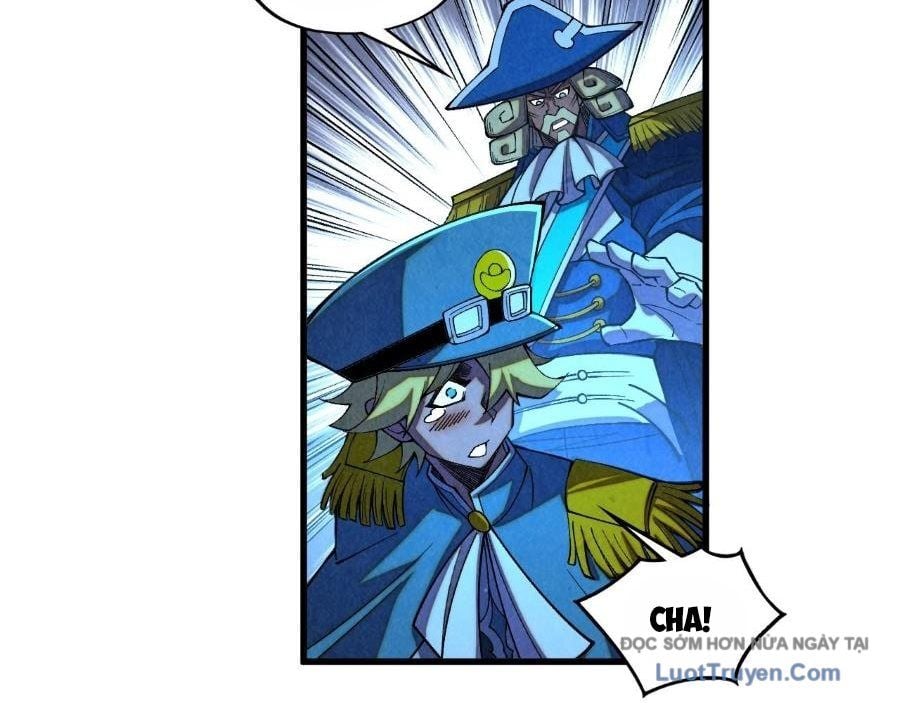 Vạn Cổ Chí Tôn Chap 476 - Next Chap 477