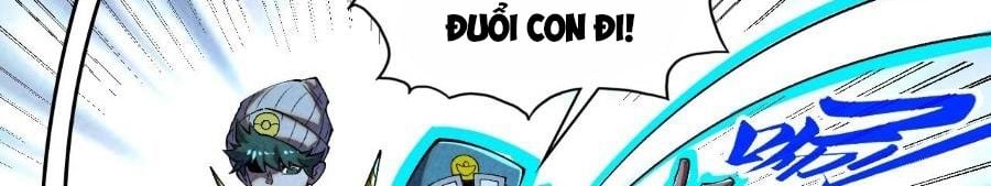 Vạn Cổ Chí Tôn Chap 476 - Next Chap 477