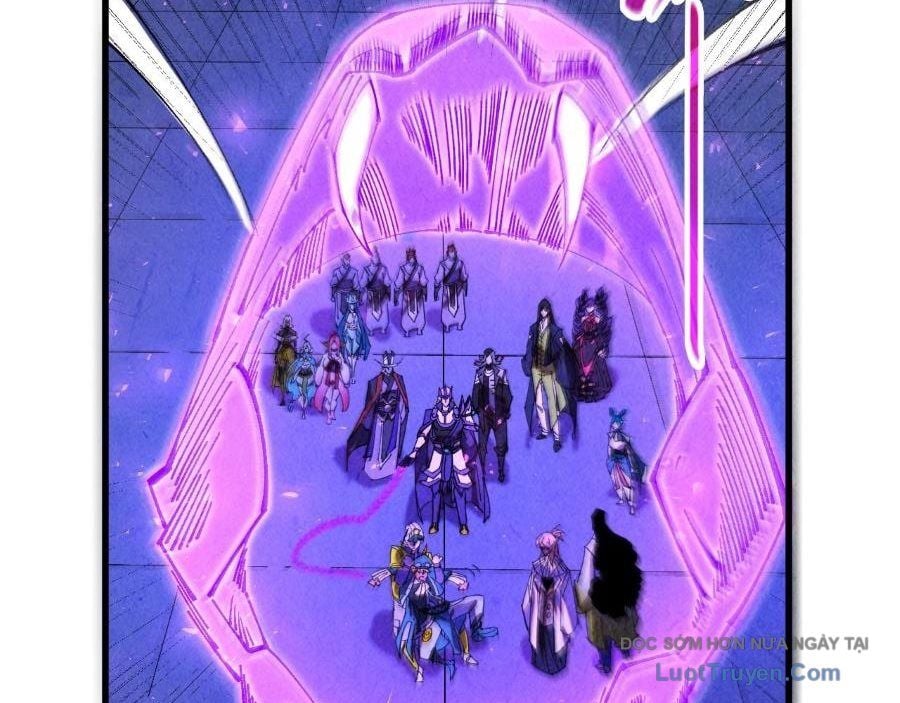 Vạn Cổ Chí Tôn Chap 476 - Next Chap 477