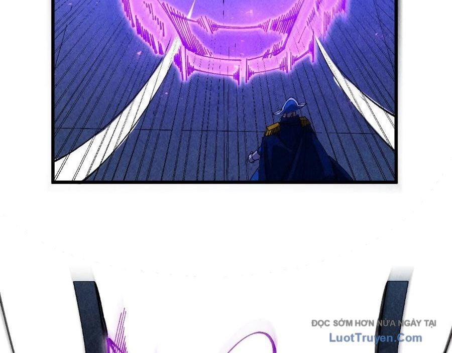 Vạn Cổ Chí Tôn Chap 476 - Next Chap 477