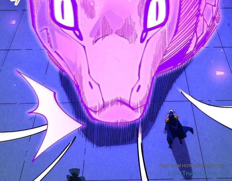 Vạn Cổ Chí Tôn Chap 476 - Next Chap 477