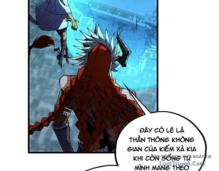 Vạn Cổ Chí Tôn Chap 476 - Next Chap 477