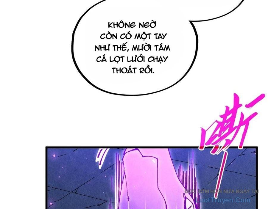 Vạn Cổ Chí Tôn Chap 476 - Next Chap 477