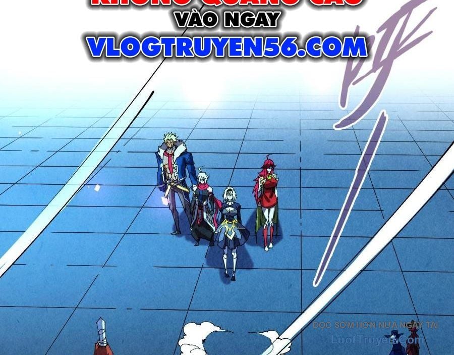 Vạn Cổ Chí Tôn Chap 476 - Next Chap 477