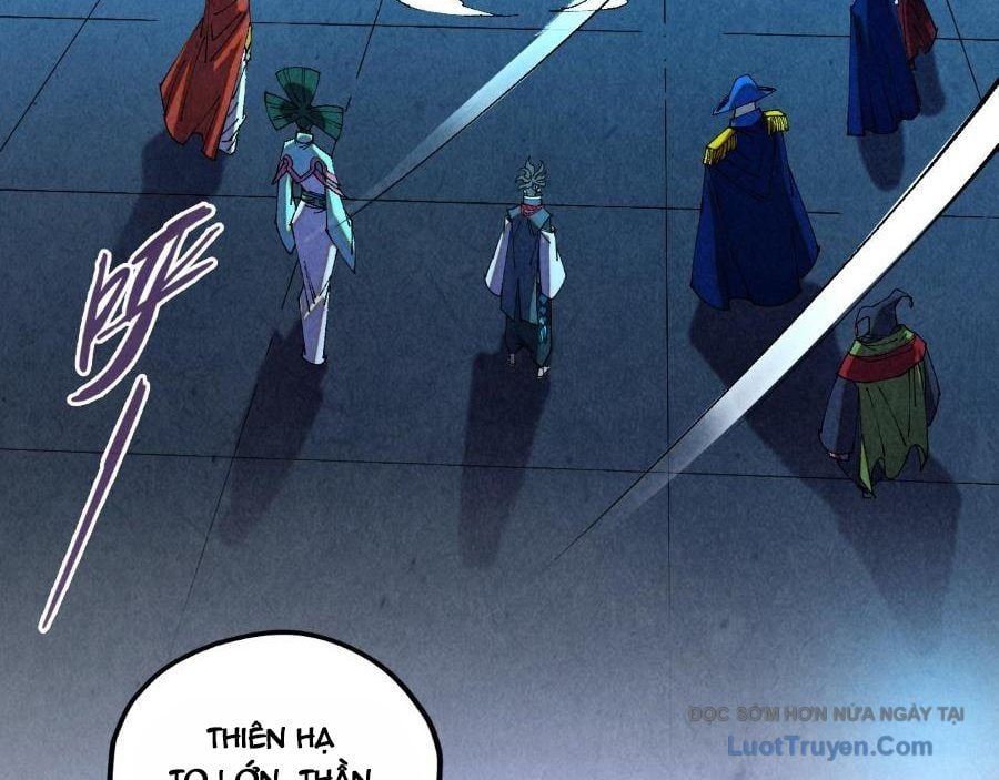 Vạn Cổ Chí Tôn Chap 476 - Next Chap 477