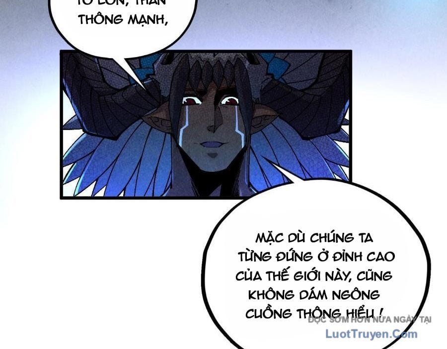 Vạn Cổ Chí Tôn Chap 476 - Next Chap 477