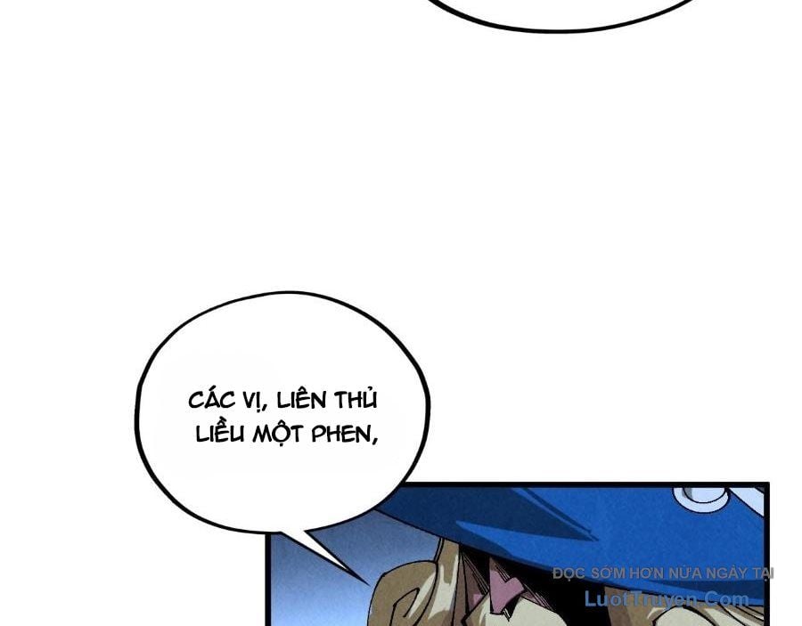 Vạn Cổ Chí Tôn Chap 476 - Next Chap 477