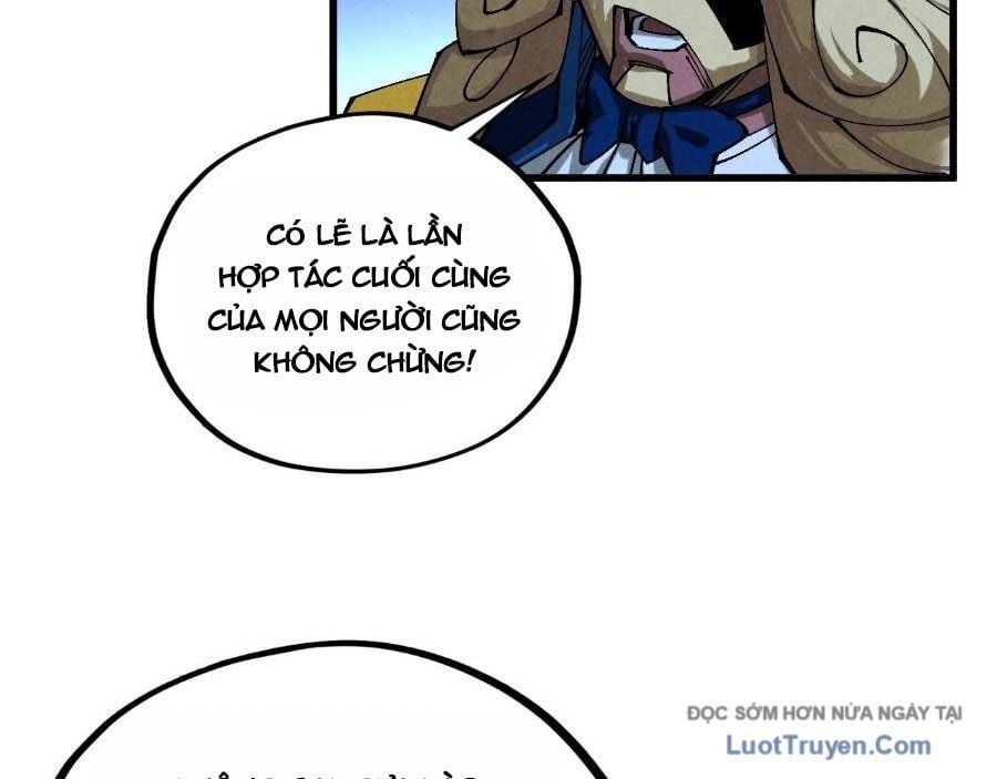 Vạn Cổ Chí Tôn Chap 476 - Next Chap 477
