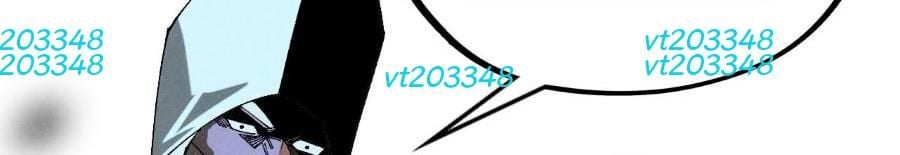 Vạn Cổ Chí Tôn Chap 476 - Next Chap 477