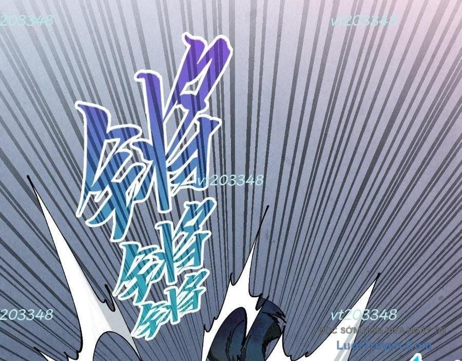 Vạn Cổ Chí Tôn Chap 476 - Next Chap 477