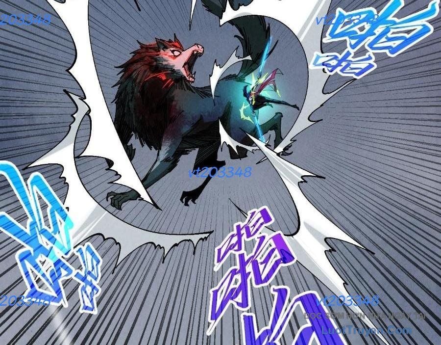 Vạn Cổ Chí Tôn Chap 476 - Next Chap 477