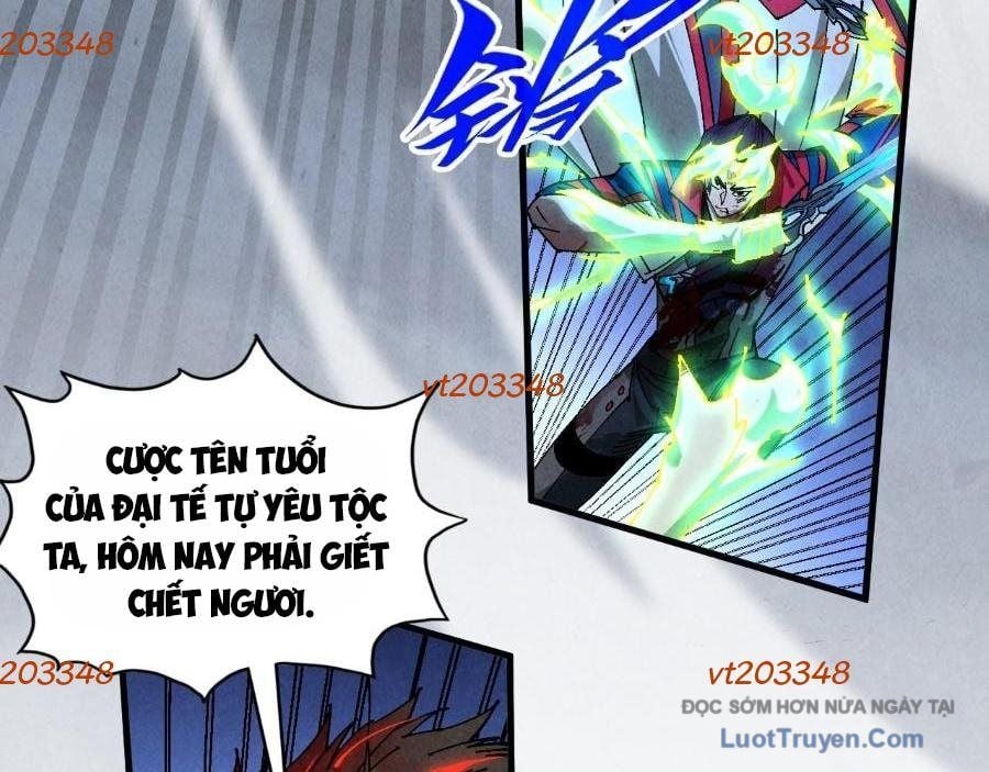 Vạn Cổ Chí Tôn Chap 476 - Next Chap 477