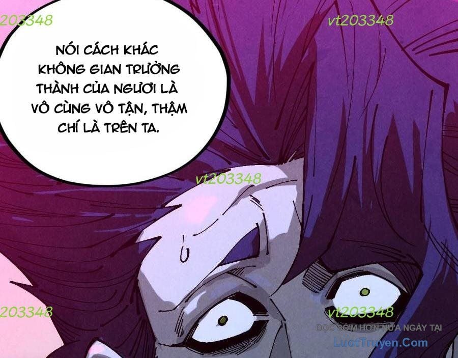 Vạn Cổ Chí Tôn Chap 476 - Next Chap 477