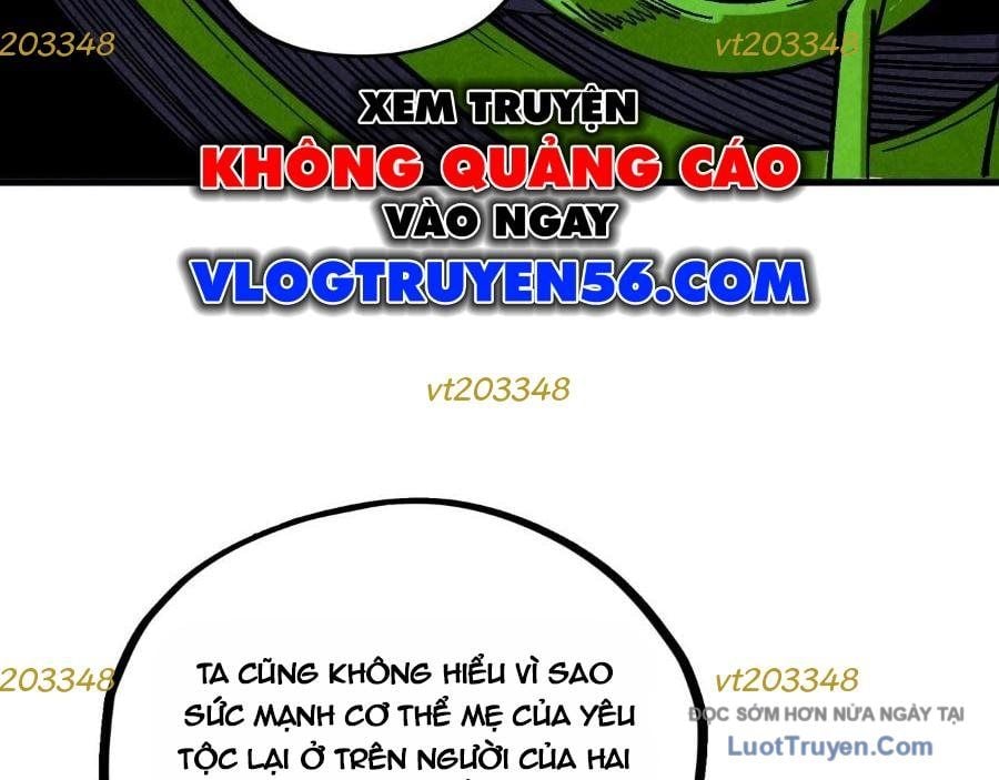 Vạn Cổ Chí Tôn Chap 476 - Next Chap 477