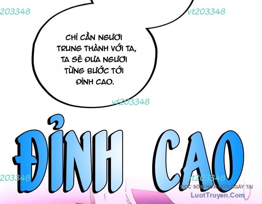 Vạn Cổ Chí Tôn Chap 476 - Next Chap 477