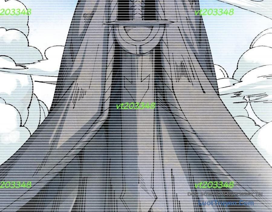 Vạn Cổ Chí Tôn Chap 476 - Next Chap 477