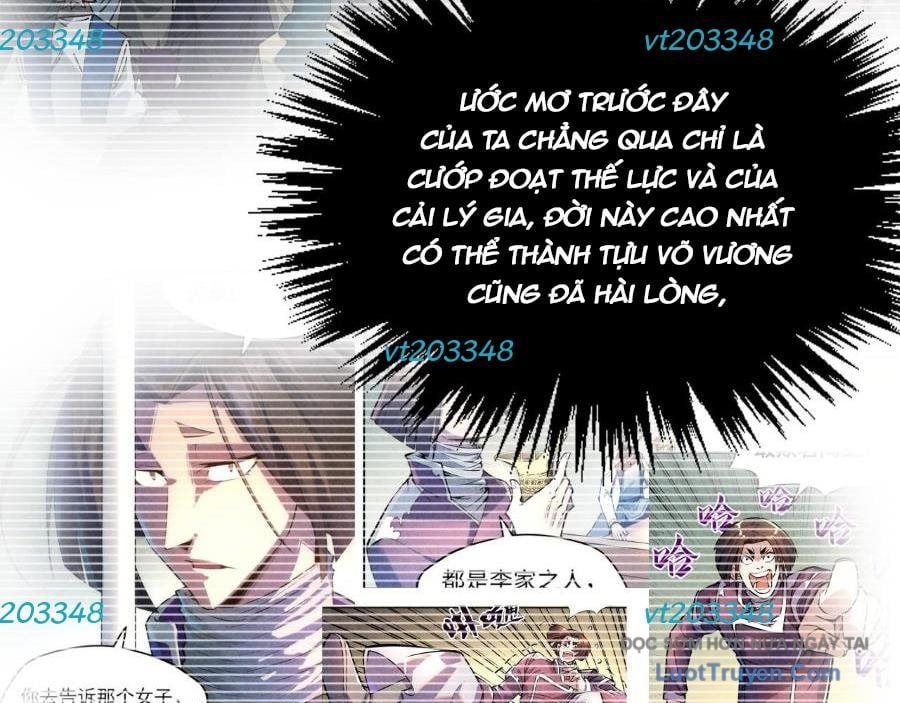Vạn Cổ Chí Tôn Chap 476 - Next Chap 477