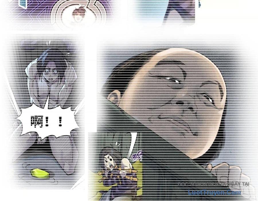 Vạn Cổ Chí Tôn Chap 476 - Next Chap 477