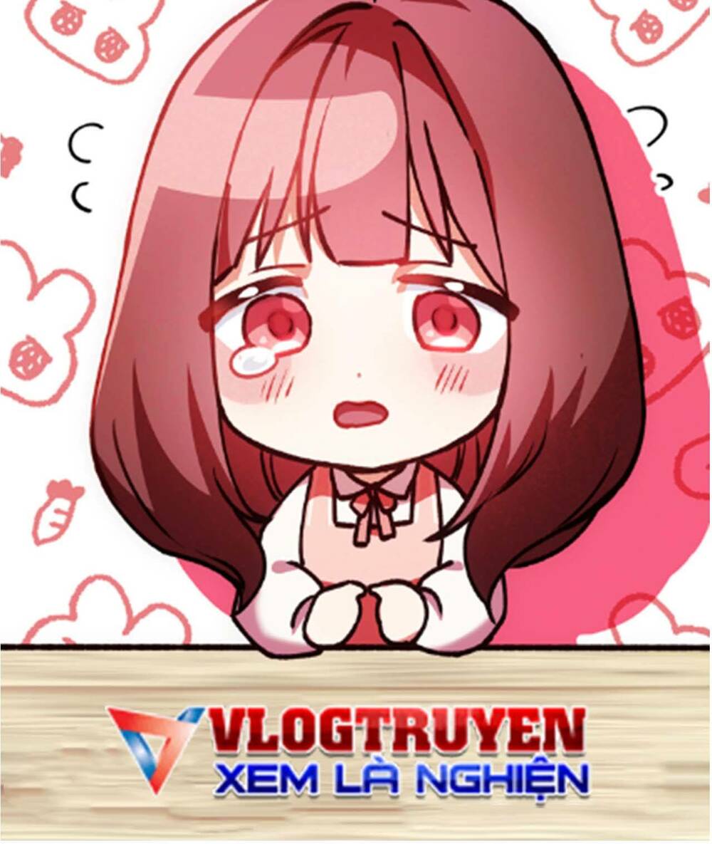 Vạn Cổ Chí Tôn Chap 48 - Next Chap 49