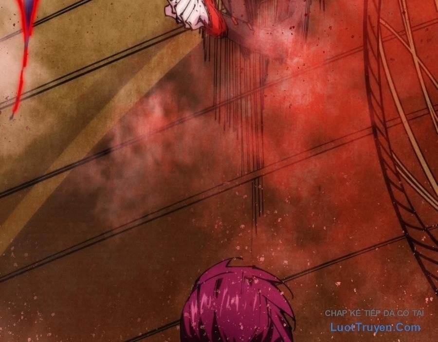 Vạn Cổ Chí Tôn Chap 487 - Next Chap 488