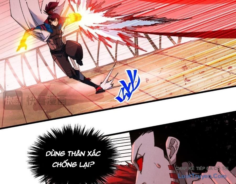 Vạn Cổ Chí Tôn Chap 487 - Next Chap 488