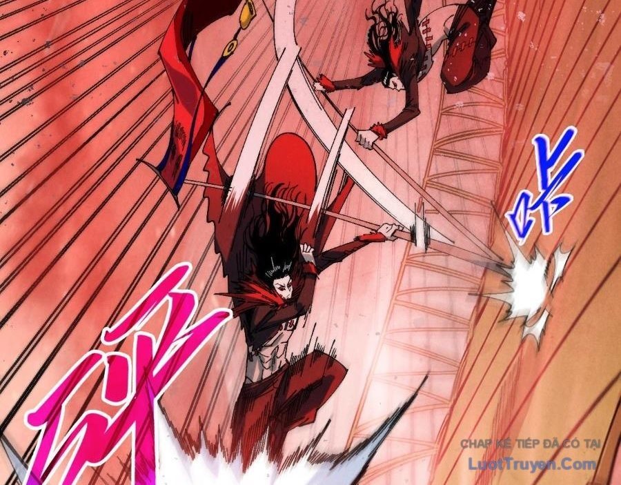 Vạn Cổ Chí Tôn Chap 487 - Next Chap 488