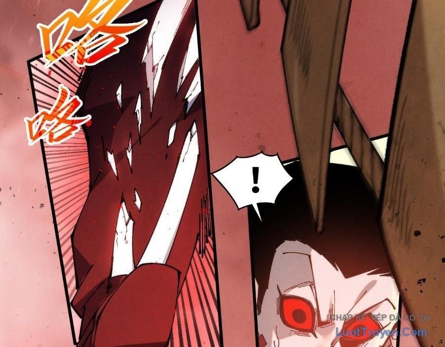 Vạn Cổ Chí Tôn Chap 487 - Next Chap 488